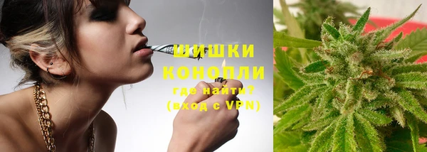 первитин Бородино