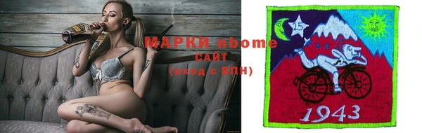 соль ск Бугульма