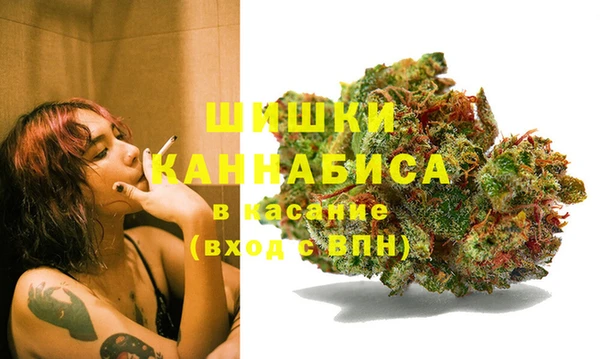 соль ск Бугульма