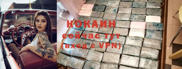 соль ск Бугульма